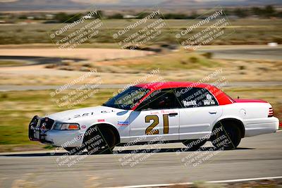 media/Feb-10-2024-Speed Ventures (Sat) [[60d640a62a]]/Yellow Group/Session 3 (Turn 4)/